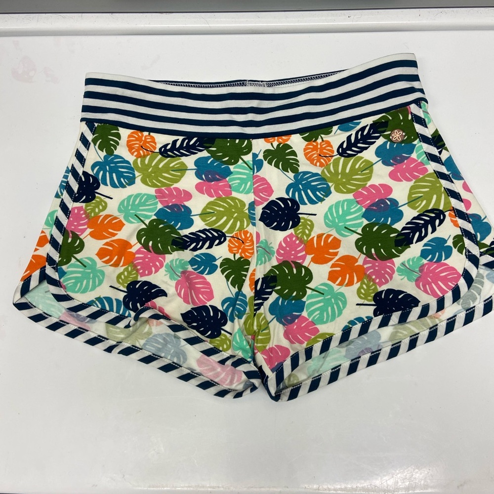 NWT Matilda Jane shorts